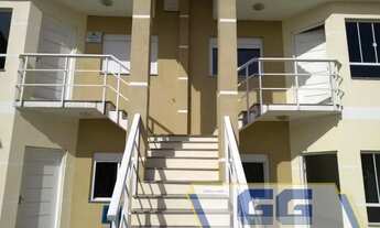 Imagem 2: Apartamento 3 dormitórios para Venda em Tramandaí, CENTRO, 3 dormitórios, 1 suíte, 2 banhe