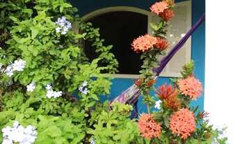 Imagem 7: Casa em Caldas novas de Goiás para Temporada