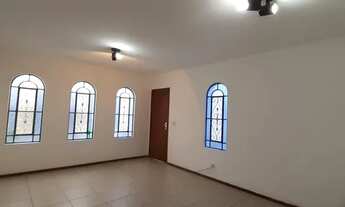 Imagem 5: Casa térrea - Vila Zelina - São Paulo - SP