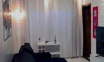 Imagem 2: Casa venda Casa com 2 dormitórios