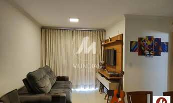 Imagem: Apartamento (tipo - padrao) 3 dormitórios/suite