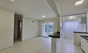 Imagem: Ribeirao Preto - Apartamento Padrão - Jardim