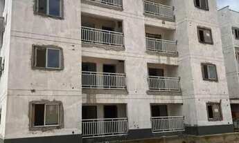 Imagem: 036-/ OPORTUNIDADE,PASSO CHAVE NO TURU