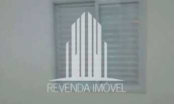Imagem 2: APARTAMENTO PARA VENDA