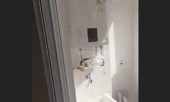 Imagem 7: Apartamento com 2 dormitórios para alugar, 41 m² - Itaquera - São Paulo/SP