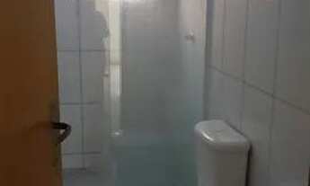 Imagem 2: 2 quartos com garagem Realengo