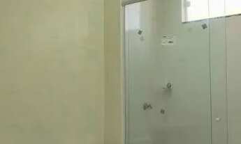 Imagem 7: VENDA Apartamento com 2 dormitórios