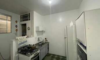 Imagem 2: Eli-RV1635-Apartamento para venda com 2 quartos em Mundo Novo - Juiz de Fora - MG