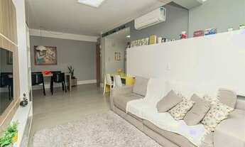 Imagem 4: PDJ 359 Apto 612491021-10