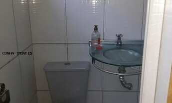 Imagem 5: Vendo Apt Vazio Aceita Financiamento e FGTS