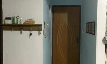 Imagem 2: LS16- Apartamento com m Caji, Lauro de Freitas