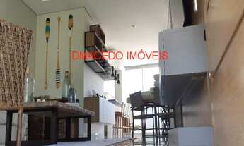 Imagem 5: CASA RESIDENCIAL em UBATUBA - SP, PRAIA DA LAGOINHA