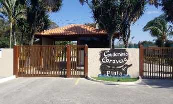 Imagem 7: Búzios, lote muito bem localizada em ótimo condomínio