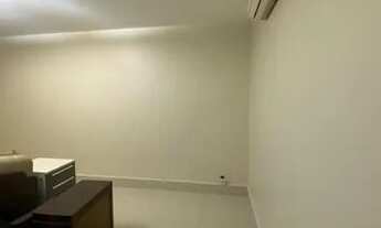 Imagem 4: Casa com 4 quartos para aluguel no Setor Sul - Goiânia - GO