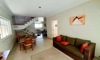 Imagem 5: Casa com 4 dormitórios à venda, 360 m² por R$ 1.850.000,00 - Granja Viana - Cotia/SP