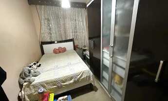 Imagem 6: Casa para Locação em São Paulo, Vila Penteado, 3 dormitórios, 1 suíte, 3 banheiros, 4 vaga