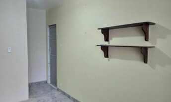 Imagem: Aluga -Se kit net