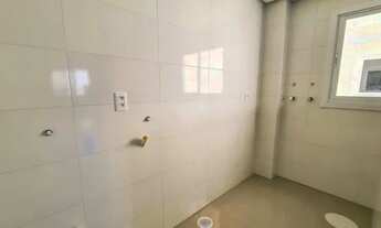 Imagem 7: Renascença Apartamento com 2 dormitórios