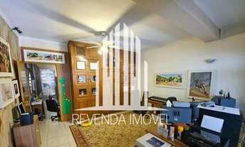 Imagem 7: Casa à venda 240m² 4 dormitórios 2 vagas no Tatuapé