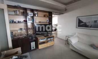 Imagem 3: SAO PAULO - Apartamento Padrão - PARAISO