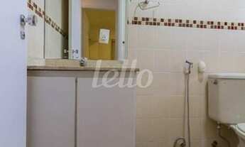 Imagem 6: São Paulo - Apartamento Padrão - Moema