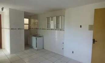 Imagem 6: APARTAMENTO São João Batista São Leopoldo