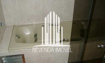 Imagem 5: SOBRADO À VENDA NA REGIÃO DO ELDORADO