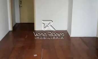 Imagem: Apartamento para venda possui 72 metros