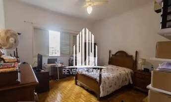 Imagem 4: Casa à venda com 337m², 5 quartos e 3 vagas na Lapa