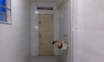 Imagem: Aluga-se casa em São Vicente - Humaitá