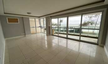 Imagem: APARTAMENTO DE FRENTE PARA A PRAIA DO PECADO