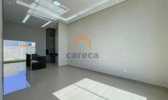 Imagem 2: Casa para Venda em São José do Rio Preto, Jardim Leste, 2 dormitórios, 1 suíte, 2 banheiro