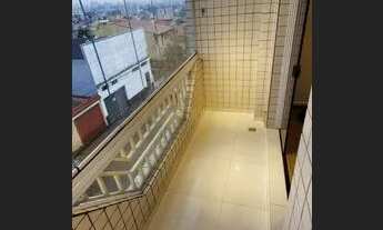 Imagem 5: Apartamento á venda com 80m² 2 quartos 1 vaga e garagem em São Caetano do Sul