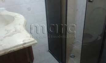 Imagem 5: SÃO PAULO - Apartamento Padrão - VILA BUARQUE