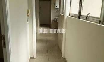 Imagem 6: Alto de Pinheiros apartamento p locação com 189m 3 dts 2 vagas