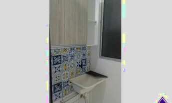 Imagem 6: Condomínio Sun City