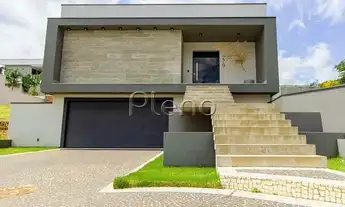 Imagem 1: Venda Casa com 3 dormitórios