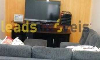 Imagem 3: Apartamento para Venda em Ribeirão Preto, Jardim Paulistano, 2 dormitórios, 1 banheiro, 1