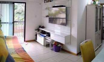 Imagem: Apartamento para venda possui 120 metros