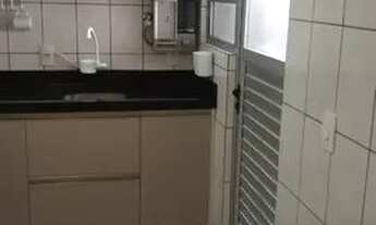 Imagem 3: Apartamento para venda tem 87 metros quadrados com 2 quartos em Kobrasol - São José - SC