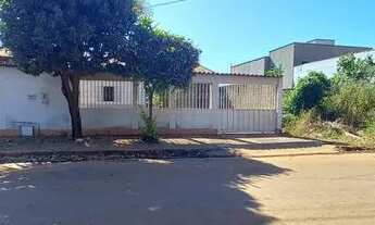 Imagem: Casa para venda com 102 metros quadrados