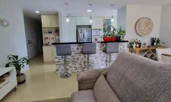 Imagem 15: Cobertura para venda com 166 metros quadrados com 2 quartos