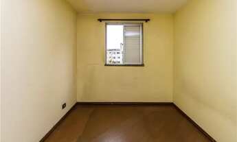 Imagem 8: APARTAMENTO RESIDENCIAL em São Paulo - SP, Engenheiro Goulart