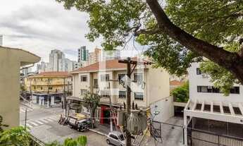 Imagem 5: Apartamento à Venda - Pinheiros, 3 Quartos, 135 m2