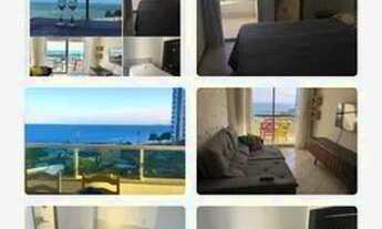 Imagem: Apartamento Itapoã Vila Velha 2 quartos