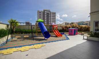 Imagem 6: Apartamento Garden - Metrô da Parada Inglesa. 3 ds (1 suite), 2 vagas,82m2