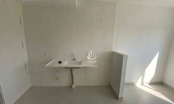 Imagem 3: APARTAMENTO PARA LOCAÇÃO SACOMÃ