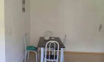 Imagem 7: APTO P LOCAÇÃO / Cambuci - LIBERDADE com 2 dormes, 1 vaga!!!