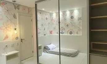 Imagem 7: LINDO WATERWAYS !!! ENTRAR E MORAR !!!