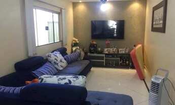 Imagem 3: Casa em Antônio Candia I - Uberaba/MG